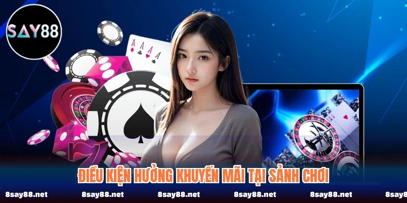 Các chương trình ưu đãi độc quyền cho hội viên Rồng Hổ SAY88 Các chương trình ưu đãi độc quyền cho hội viên Rồng Hổ SAY88
