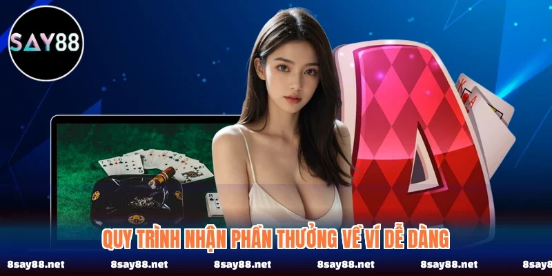 Giao diện đặt cược trực quan tại sảnh Rồng Hổ SAY88 Giao diện đặt cược trực quan tại sảnh Rồng Hổ SAY88